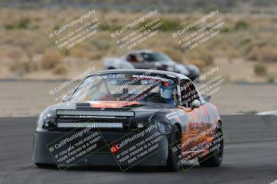 media/Feb-18-2023-Nasa (Sat) [[a425b651cb]]/Race Group B/Race Set 2/